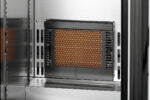 Dry Age kast 63 - Afbeelding 8