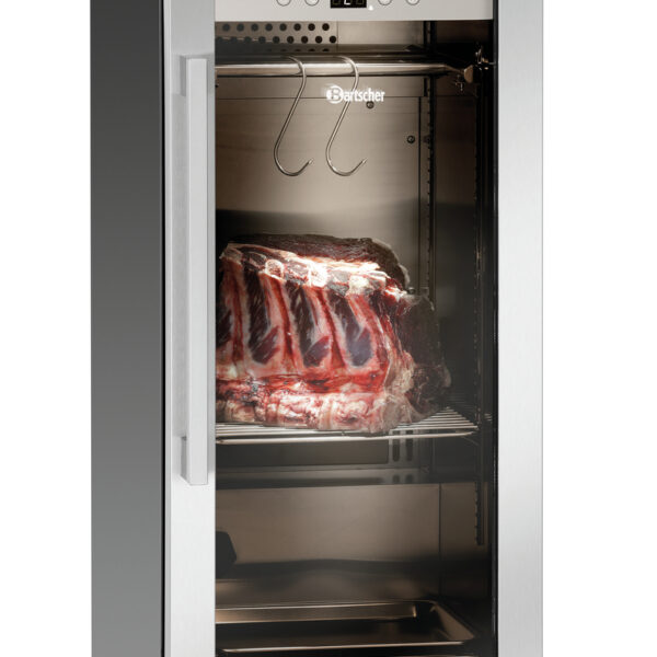 Dry Age kast 63