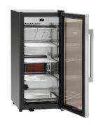 Dry Age kast 63 - Afbeelding 3