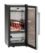 Dry Age kast 63 - Afbeelding 2