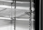 Dry Age kast 63 - Afbeelding 5