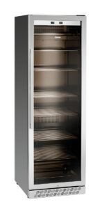 Dry Age kast 380 - Afbeelding 14