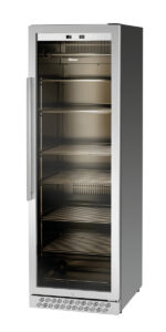 Dry Age kast 380 - Afbeelding 15