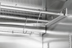 Dry Age kast 380 - Afbeelding 4