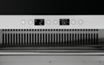 Dry Age kast 380 - Afbeelding 10