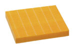 Dry Age kast 380 - Afbeelding 13