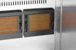 Dry Age kast 380 - Afbeelding 7