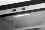 Dry Age kast 380 - Afbeelding 6