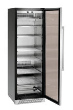 Dry Age kast 380 - Afbeelding 3