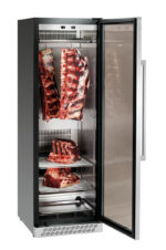 Dry Age kast 380 - Afbeelding 2