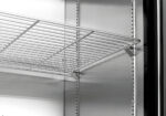 Dry Age kast 380 - Afbeelding 5