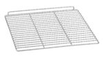 Dry Age kast 380 - Afbeelding 12