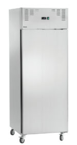 Koelkast KGN1-112 - Afbeelding 11