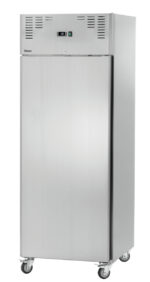 Koelkast KGN1-112 - Afbeelding 10