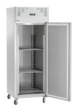 Koelkast KGN1-112 - Afbeelding 2