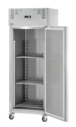 Koelkast KGN1-112 - Afbeelding 9