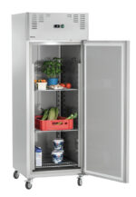 Koelkast KGN1-112