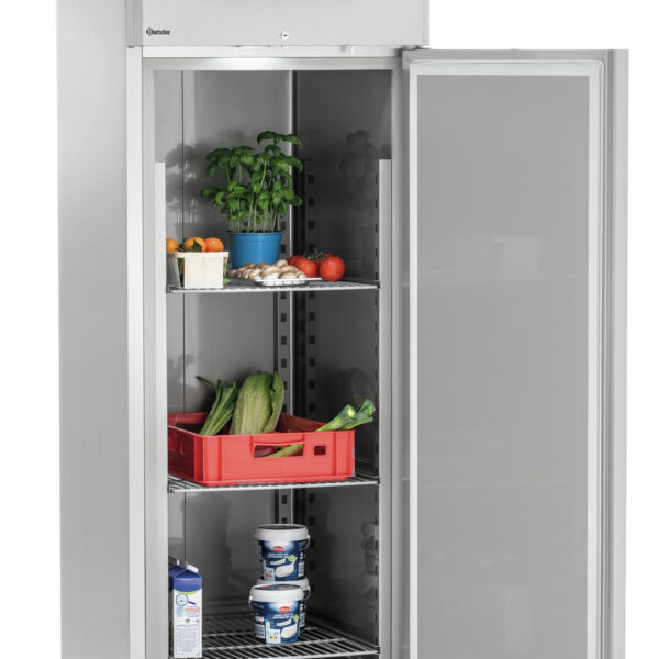Koelkast KGN1-112