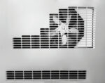 Koelkast KGN1-112 - Afbeelding 6
