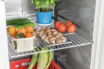 Koelkast KGN1-112 - Afbeelding 4