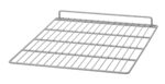 Inlegrooster 484L GN210 - Afbeelding 2