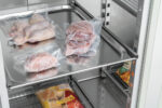 Vrieskast TKGN2-212 - Afbeelding 3