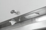 Vrieskast TKGN1-112 - Afbeelding 6