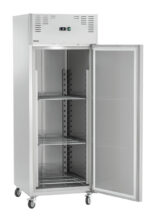 Vrieskast TKGN1-112 - Afbeelding 2