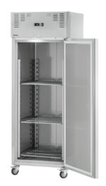 Vrieskast TKGN1-112 - Afbeelding 9