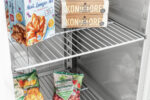 Vrieskast TKGN1-112 - Afbeelding 3