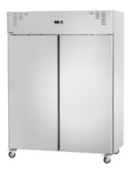 Koelkast KGN2-212 - Afbeelding 10