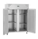 Koelkast KGN2-212 - Afbeelding 2