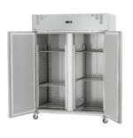 Koelkast KGN2-212 - Afbeelding 9