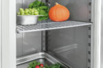 Koelkast KGN2-212 - Afbeelding 4
