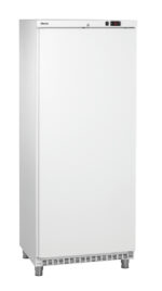 Koelkast 600 WSTL - Afbeelding 9