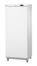 Koelkast 600 WSTL - Afbeelding 8