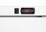 Koelkast 600 WSTL - Afbeelding 4