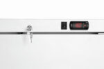 Koelkast 600 WSTL - Afbeelding 6