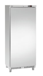 Vrieskast 600ST - Afbeelding 7