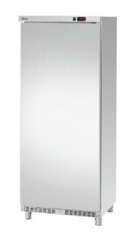 Vrieskast 600ST - Afbeelding 8