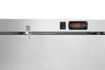 Vrieskast 600ST - Afbeelding 3