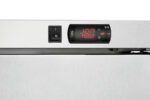 Vrieskast 600ST - Afbeelding 5