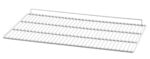 Inlegrooster 600 WSTL-U - Afbeelding 2