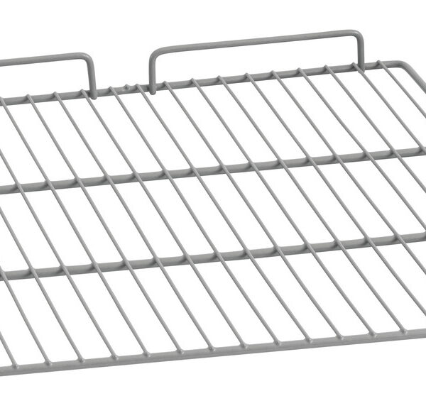 Inlegrooster KTKGN-112-212
