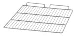 Inlegrooster KTKGN-112-212 - Afbeelding 2