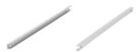 Steunrails KTKGN-112-212 - Afbeelding 2