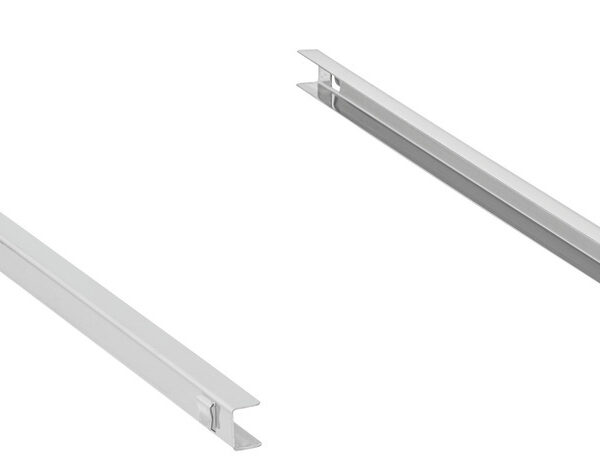 Steunrails KTKGN-112-212