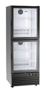 Inlegrooster 430L - Afbeelding 3