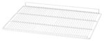 Inlegrooster 430L - Afbeelding 2
