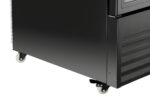 Koel-/vriescombinatie 430L - Afbeelding 6